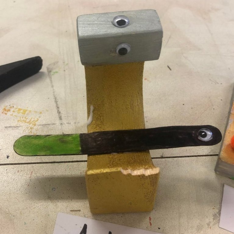 276004829_1073951256521502_6297894892039239311_n