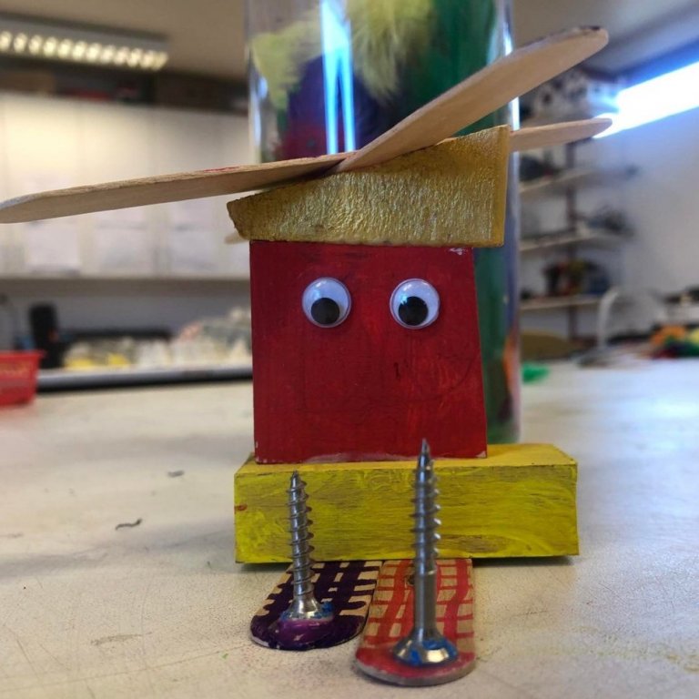 276129561_331176892410573_7674258965467189268_n