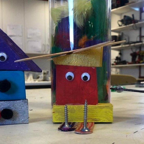 276976517_507715004430875_3843983987801052755_n