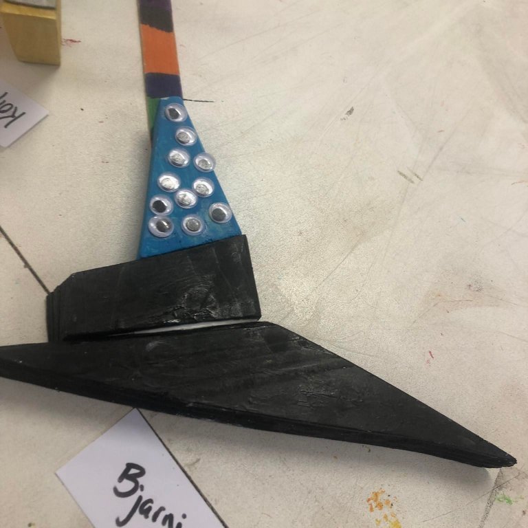 277180777_4896976083718754_2916037478732890314_n