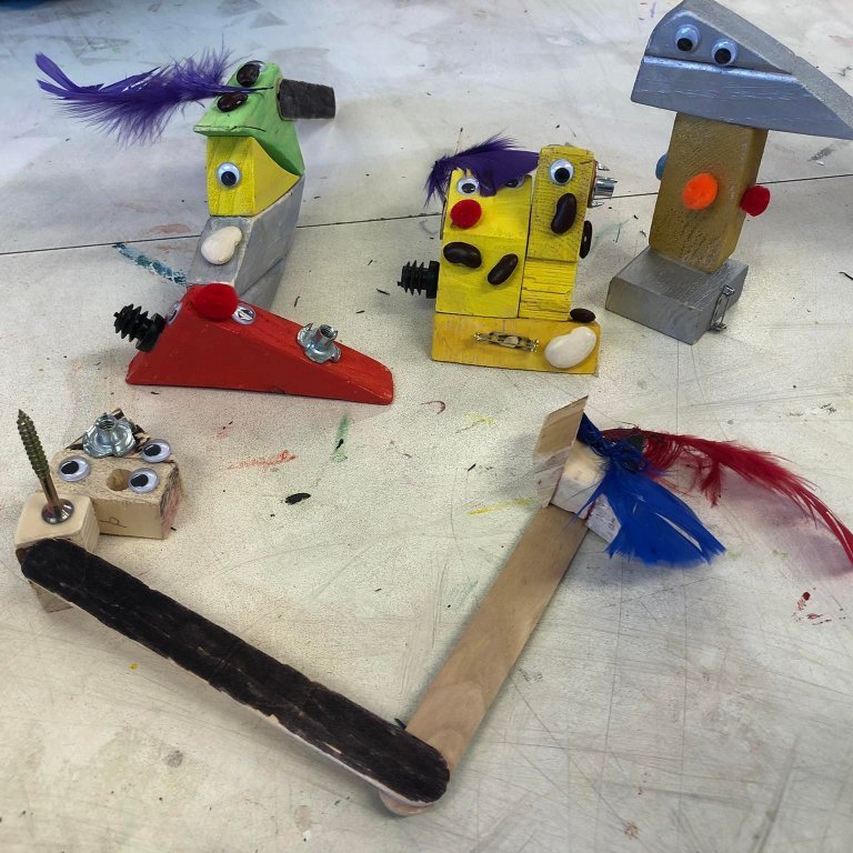 277234718_1004103037187101_865496404124306448_n