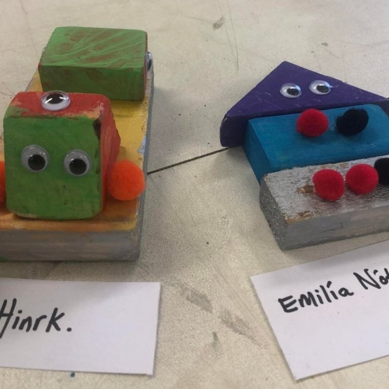 277239528_540398647399983_5302640410580987156_n