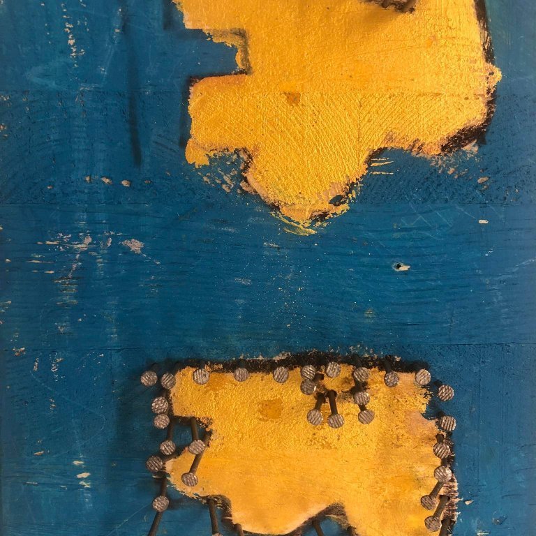 277478435_490690522732108_2309347299570186191_n