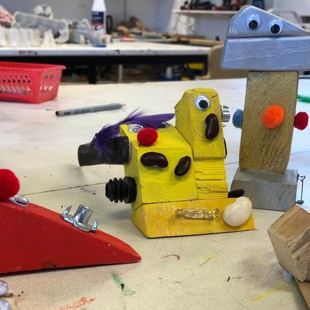 277743510_960115368030470_5364549416981270834_n