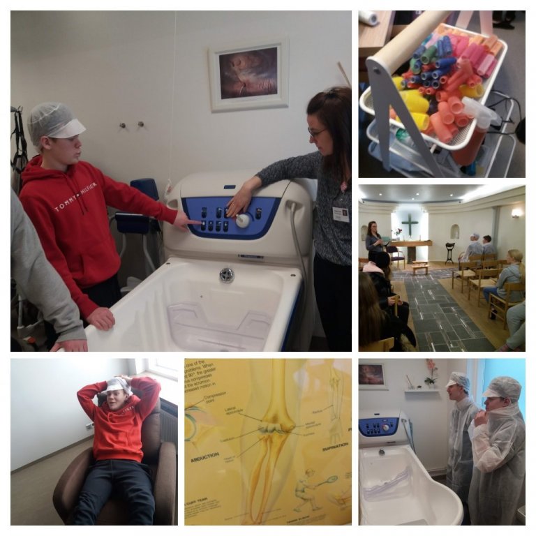 20200219_144559-collage