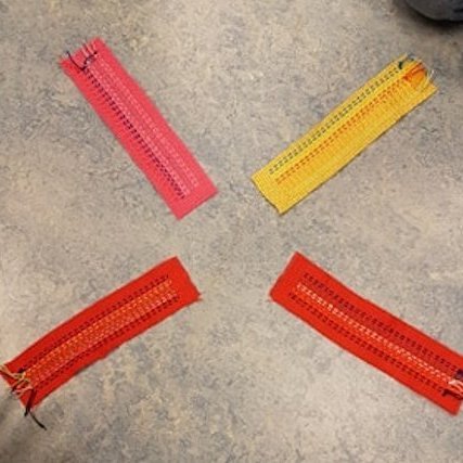 1-bekkur-bokamerki-1