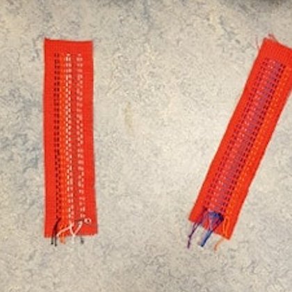 1-bekkur-bokamerki-2