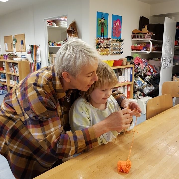 72614305_2967770140114964_7576847339831164928_n