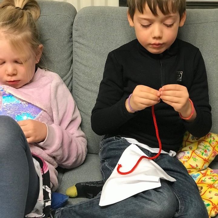 74332293_720341771785421_1850893736481914880_o