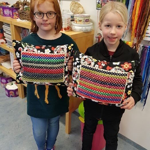 74626972_560883317996798_7414651915692146688_n