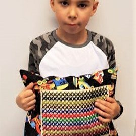 74662448_978986879129838_2323153200590356480_n