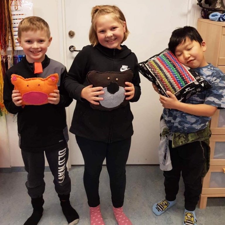 74701628_717911795361752_8455390841622495232_n