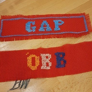 74791869_1499973783496088_7706537231703343104_n