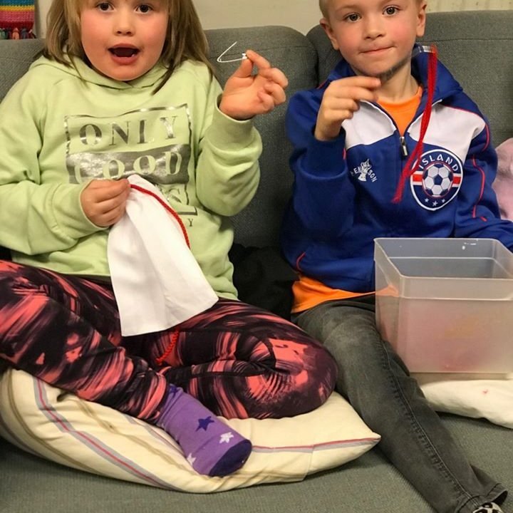 75294184_720341761785422_1491360276082065408_o