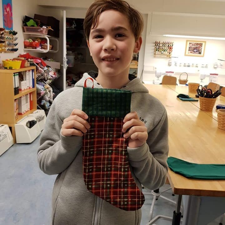 79373069_741381936348071_2304715292535685120_n