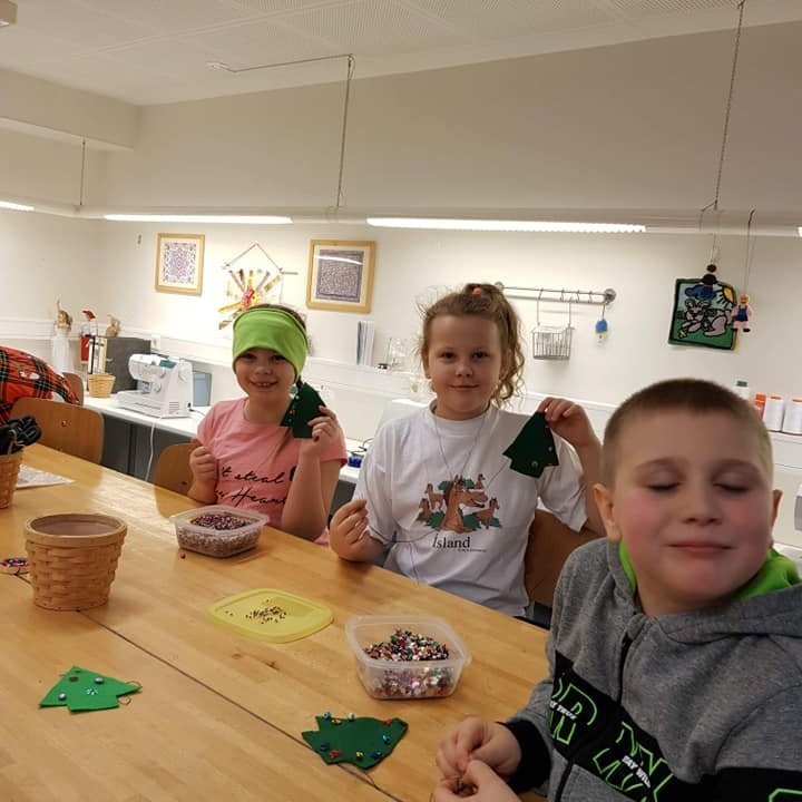 79886262_741382023014729_5966305045589786624_n