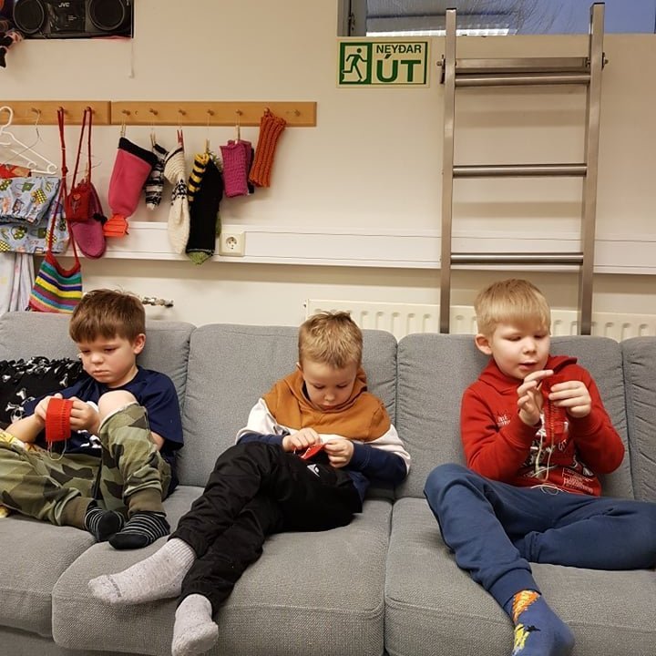 83241571_779714105848187_5075602813506027520_n