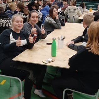 86320992_3026835497341237_3725780934100779008_n