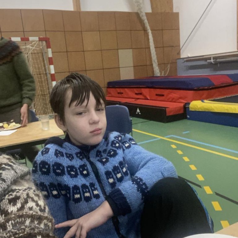 405193687_2658182404336717_8218966638002987776_n