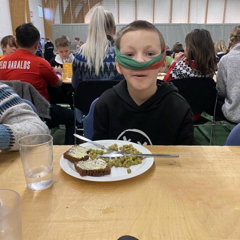 405271466_7295278530536505_6785105877833726009_n