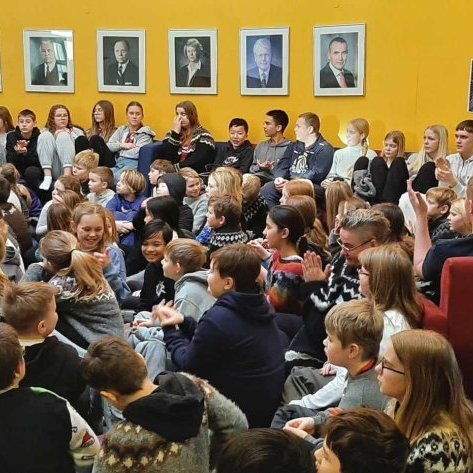 420932191_380783711227837_922522068486536649_n