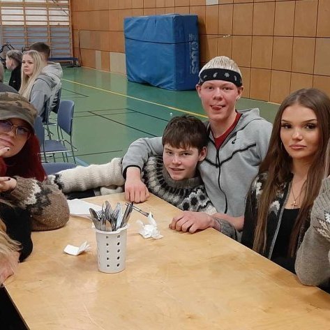 420932192_408591958508311_8800982811392271892_n