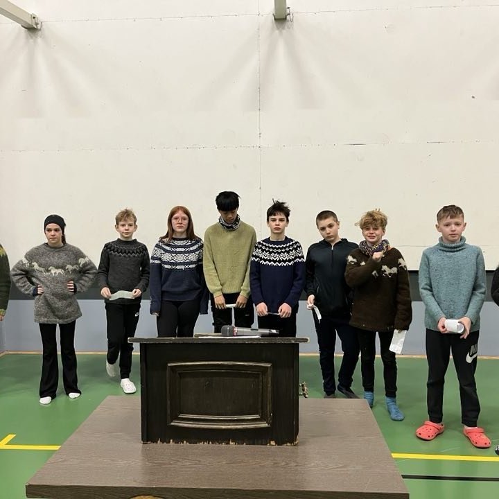 421097639_1570575640447703_4490439301788429012_n