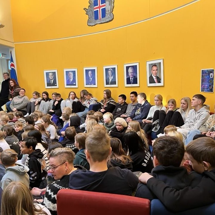 421104682_1089407789067759_5808561132185552720_n