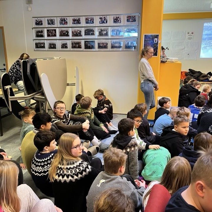 421104993_761572662693546_5033884161663201706_n