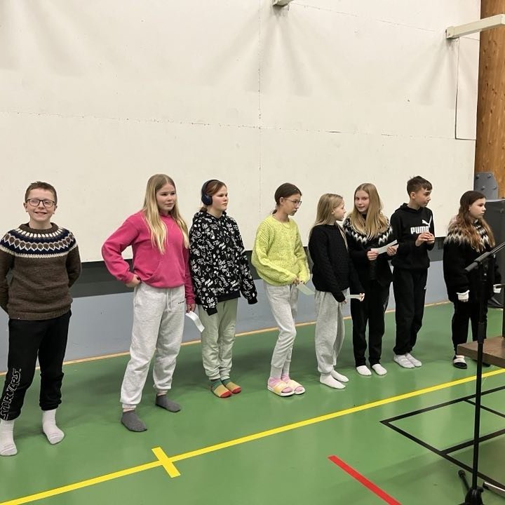 421156440_3782295485371252_7961222309926837864_n