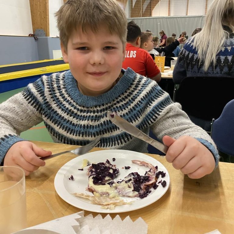 426686185_2665348593641455_3827738036319398607_n