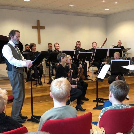 242835358_564941368093453_222288896850335064_n