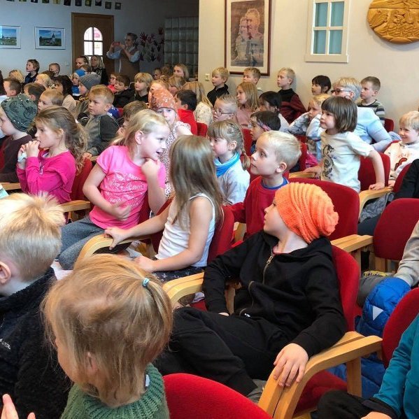 243100788_824658358199035_386810212139662236_n