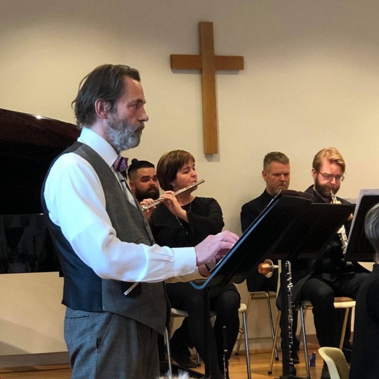 243519683_379649907199628_6504079452758477121_n