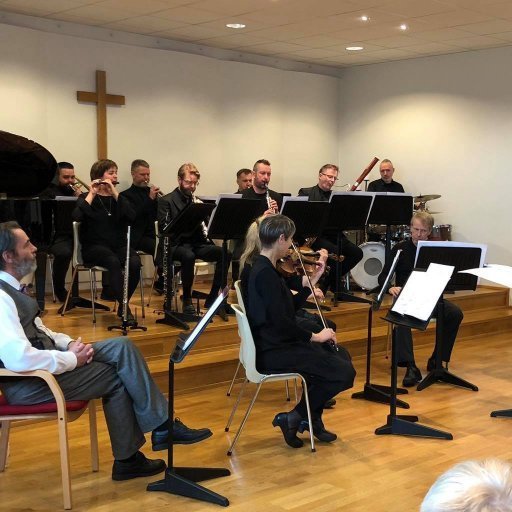 243649997_908783863059094_4923414662922108788_n