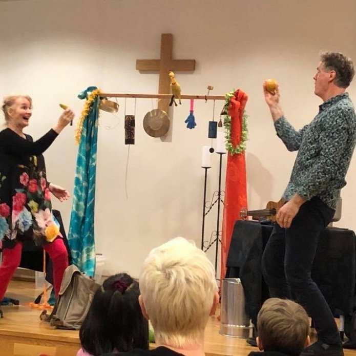 87963123_1407709129407185_1245984843091673088_n