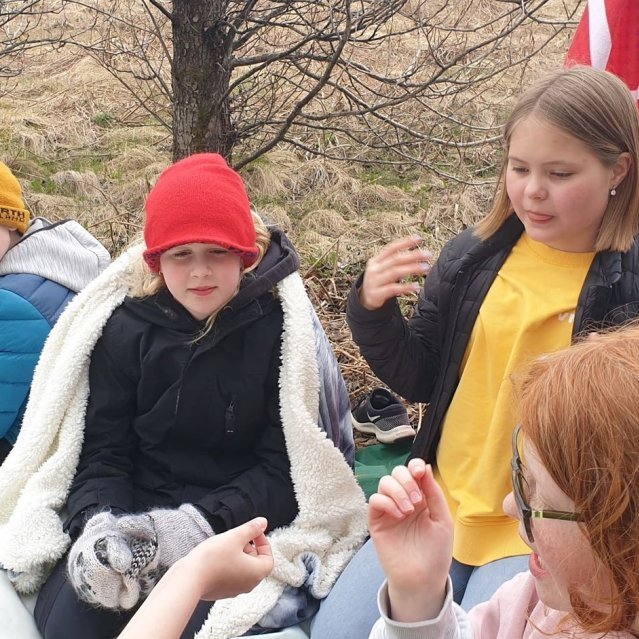 96715363_708244133337562_5424164251667267584_n