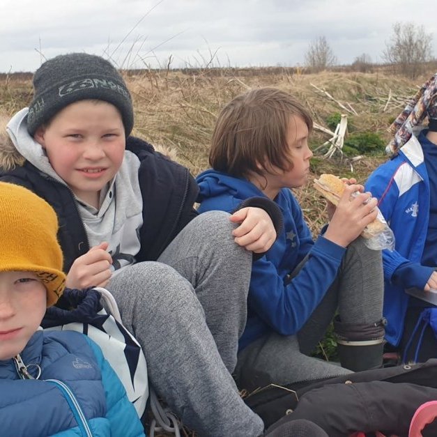 96790675_571334623586474_1982206219753881600_n