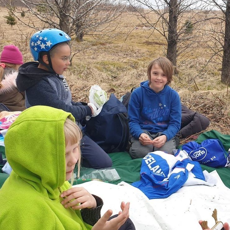 96859078_3285483111517736_6984430844152643584_n