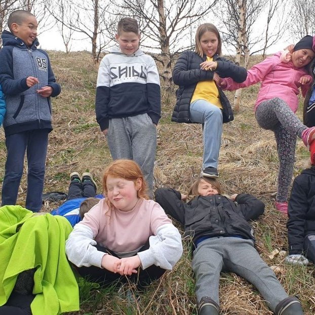 97037989_890633608119958_1871611048105082880_n