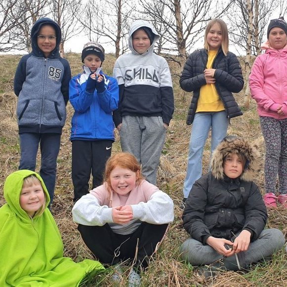 97112062_2662707113839381_1611727765344616448_n