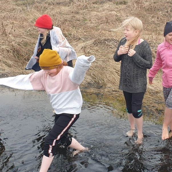 97157217_237411030917047_7550859635184369664_n