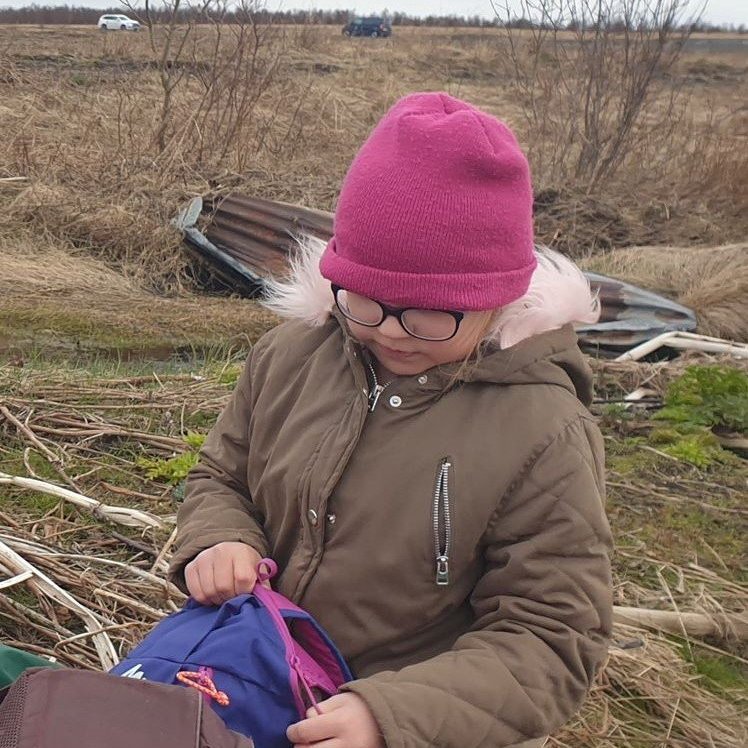 97188491_2888858327877283_4412350384287252480_n