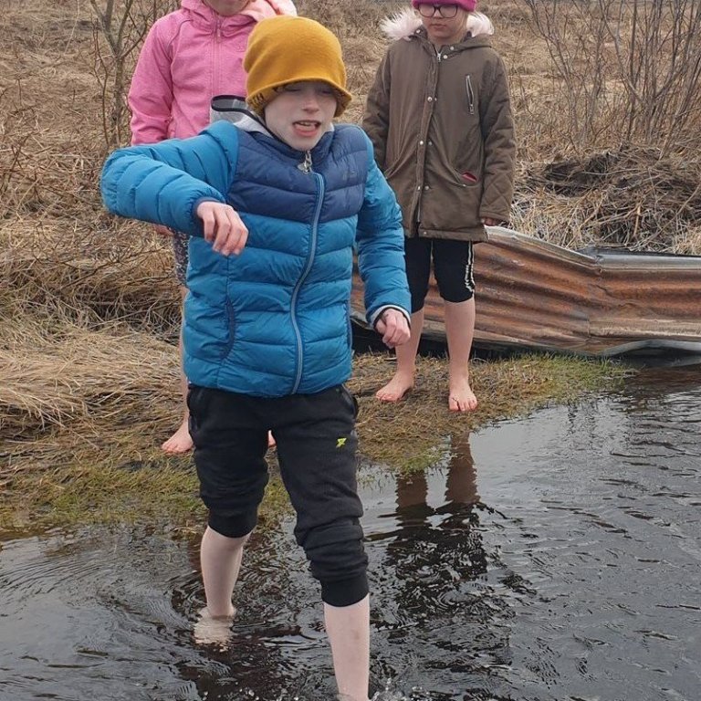 97233721_257990912221348_6440904227492462592_n-1