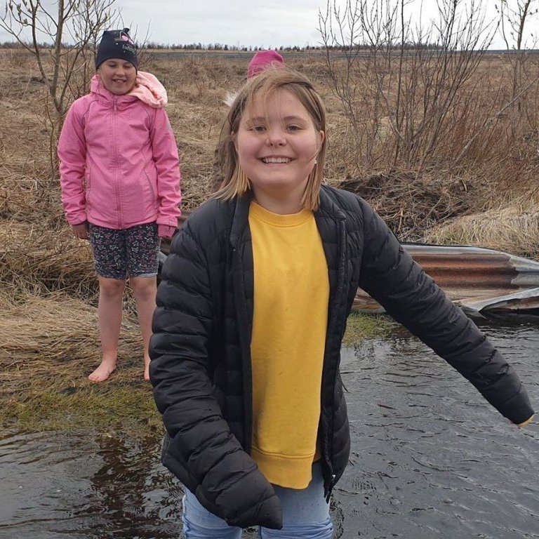 97712665_2853417348044633_1138598591833571328_n