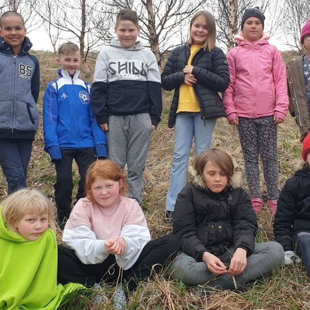 98075542_1270784019933874_8702033298555142144_n