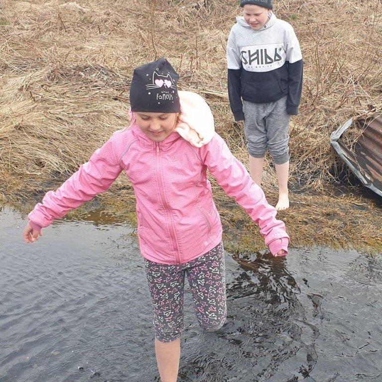 98201505_260734051740603_2377126684504621056_n-1