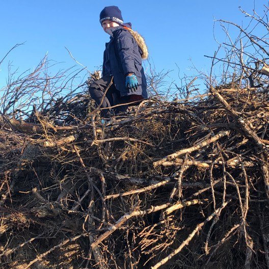 72432837_539374106635725_6855332605500325888_n