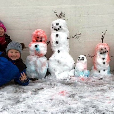 82482541_1536244316529042_1303394472641429504_n