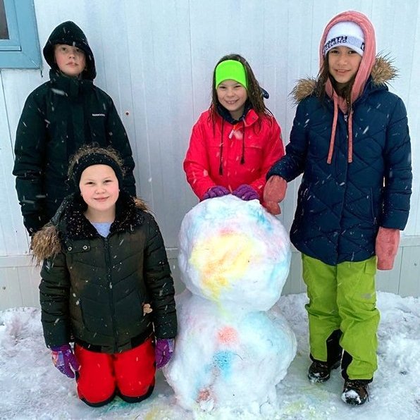 82547776_762483274241459_7059238510045167616_n